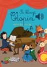 soundbuch-chopin-buch-978-3-7415-2069-3