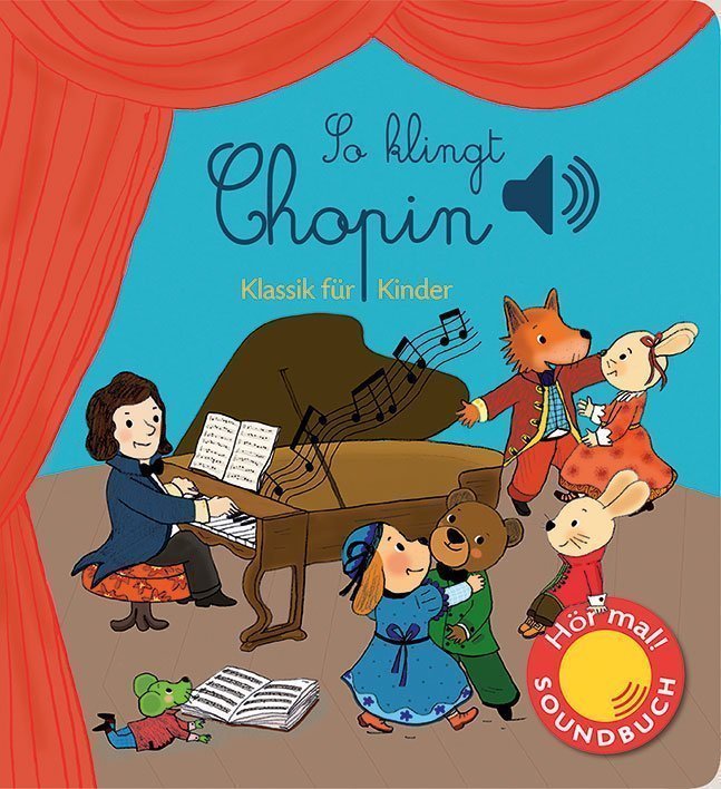 soundbuch-chopin-buch-978-3-7415-2069-3