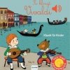 soundbuch-vivaldi-buch-978-3-7415-2068-6