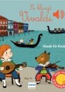 soundbuch-vivaldi-buch-978-3-7415-2068-6