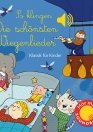 soundbuch-wiegenlieder-buch-978-3-7415-2070-9