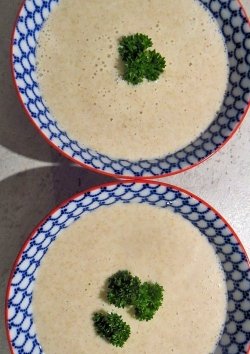 spargelsuppe-rezept-rohkost