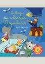 wiegenlieder-978-3-7415-2070-9