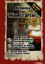 Alchemie für Minecrafter