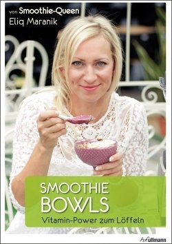 Smoothie Bowls