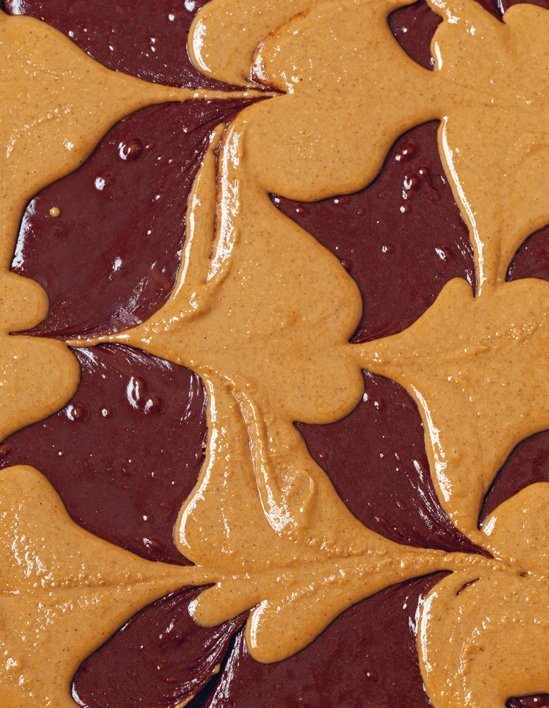 Mein Veggie-Kochbuch - Vegetarische Rezepte für Anfänger