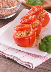 gefuellte-tomaten-vorschau