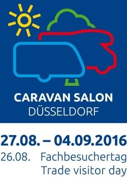 caravan-salon-2016-vorschau