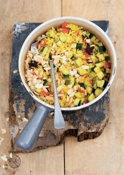 pulao-gewuerzreis-mit-zucchini-vorschau