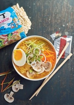 ramen-vorschau