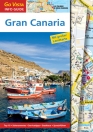 GO VISTA: Reiseführer Gran Canaria