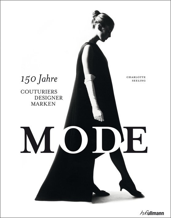 die geschichte der mode designer trends und marken