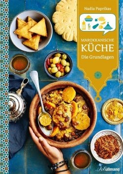 Kochbücher: Die besten Rezepte aus aller Welt - Ullmann Medien Kochbücher: Die besten Rezepte aus aller Welt - Ullmann Medien