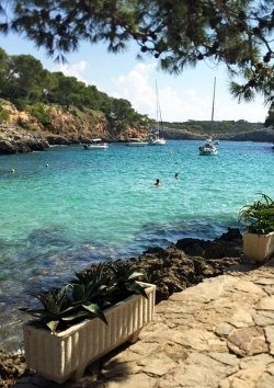 Mallorca Urlaub