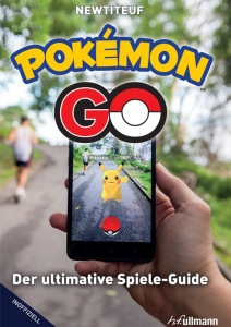 Pokémon Go