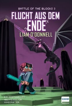 Flucht_Ende_Bd_3-buch-978-3-7415-2169-0