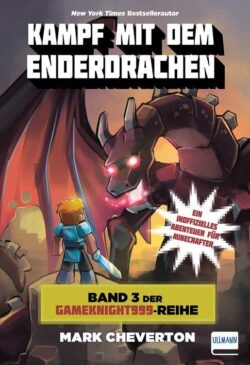 Kampf_Enderdrachen_Bd_3-buch-978-3-7415-2178-2