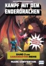 Kampf_Enderdrachen_Bd_3-buch-978-3-7415-2178-2