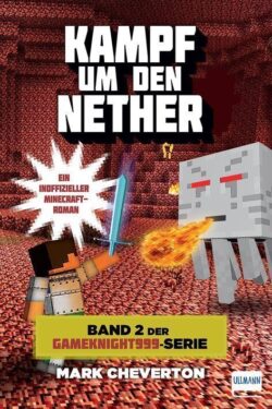 Kampf_Nether_Bd_2-buch-978-3-7415-2177-5