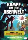 Kampf_Oberwelt_Bd_1-buch-978-3-7415-2176-8