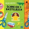 Mein Schneide- und Bastelbuch-buch-978-3-7415-2213-0