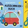 Mein-erstes-Ausschneidebuch-buch-978-3-7415-2212-3