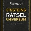 Rätseluniversum_Einstein-buch-978-3-7415-2189-8