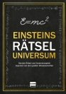 Einsteins Rätseluniversum