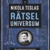 Rätseluniversum_Nikola Tesla-buch-978-3-7415-2188-1