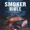 Smoker Bible-buch-978-3-7415-2126-3