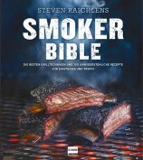 Smoker Bible-buch-978-3-7415-2126-3