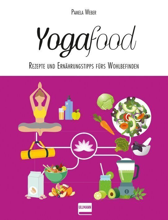 Yogafood-buch-978-3-7415-2194-2