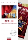 GO VISTA Spezial: Musical Box – Berlin