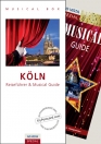 GO VISTA Spezial: Musical Box – Köln