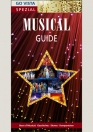 GO VISTA Spezial: Musical Guide