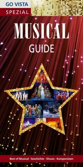 GO VISTA Spezial: Musical Guide