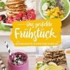 Perfektes_Fruehstueck-buch-978-3-7415-2206-2