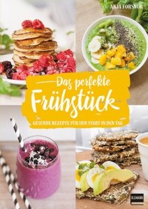 Das perfekte Frühstück