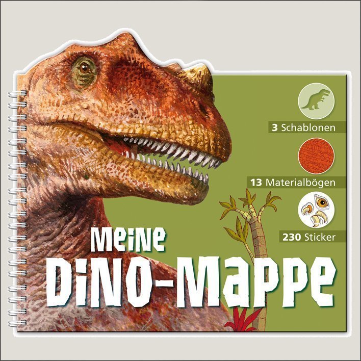Malvorlage Dinosaurier Fußabdruck - Malvorlagen kinder
