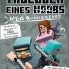 Tagebuch eines Noobs Kriegers_Bd