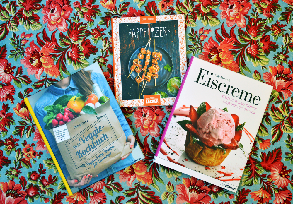 buchpaket-gewinnspiel-valentinstagsmenue