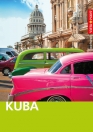 Kuba – VISTA POINT Reiseführer weltweit