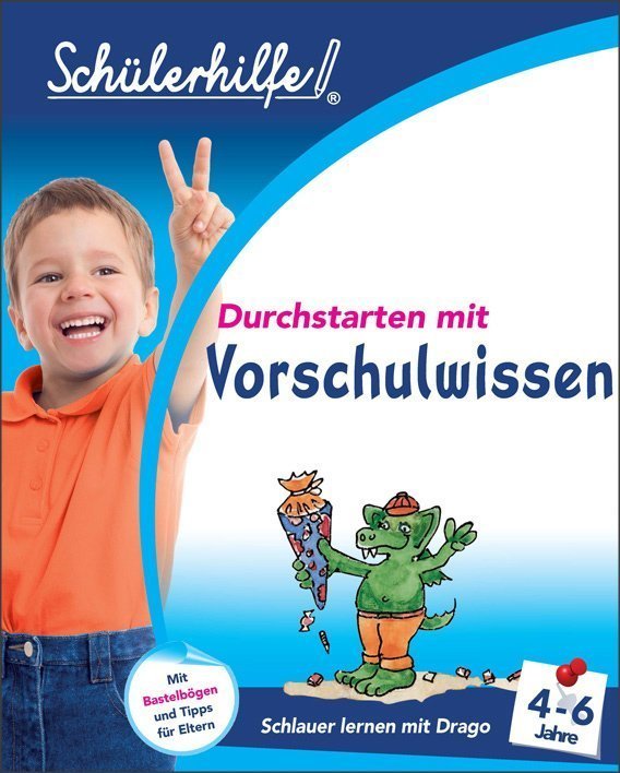 durchstarten-mit-vorschulwissen-buch-978-3-8427-0463-3