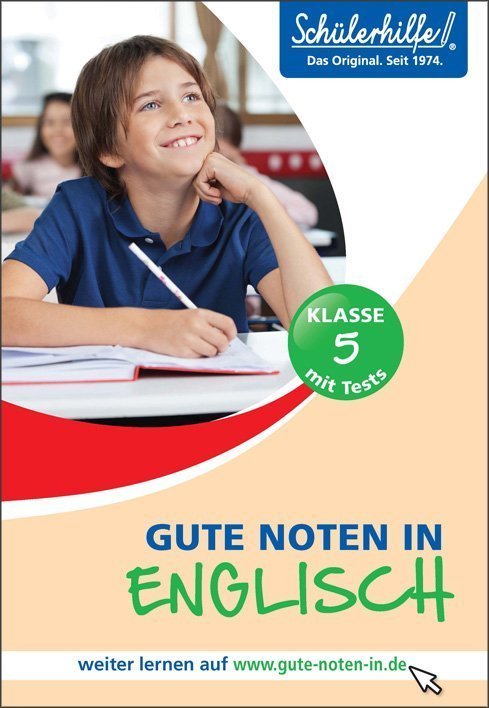 gute-noten-in-englisch-5-klasse-buch-978-3-8427-1196-9