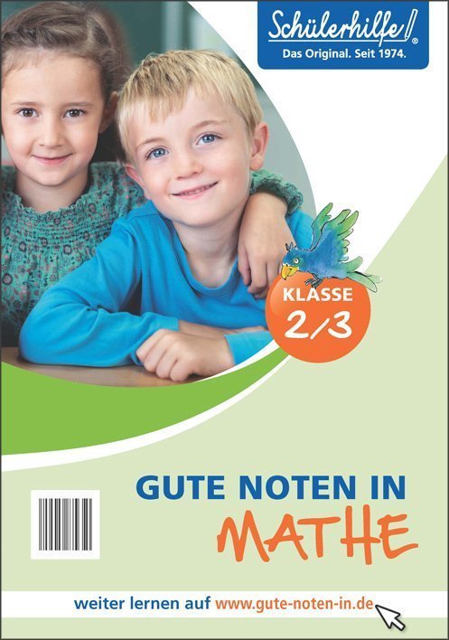 gute-noten-in-mathe-2-3-klasse-buch-978-3-8427-1599-8