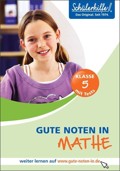 gute-noten-in-mathe-5-klasse-buch-978-3-8427-1195-2