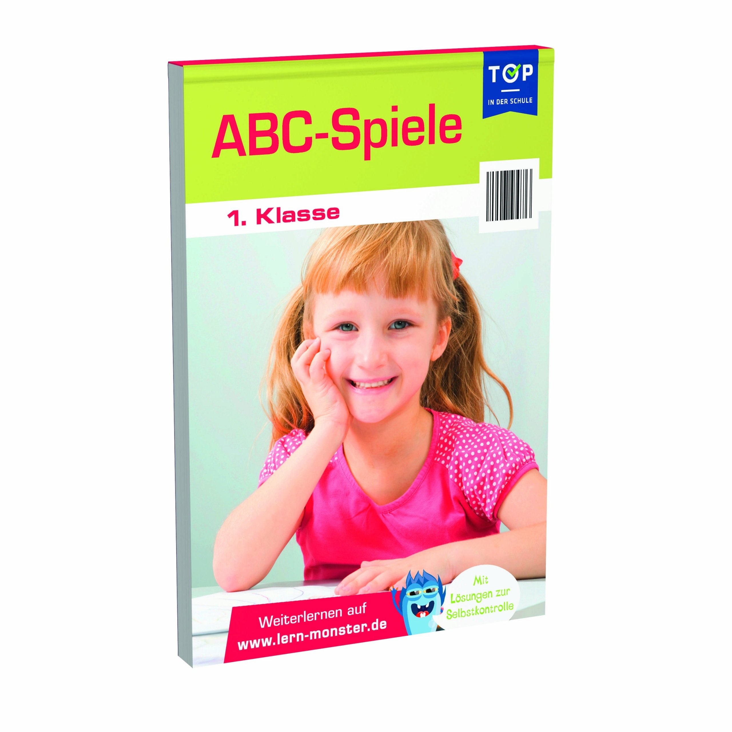7947_01-2018_Lernbloecke_Top_in_der_Schule_ABC-Spiele_Kl-1_klein