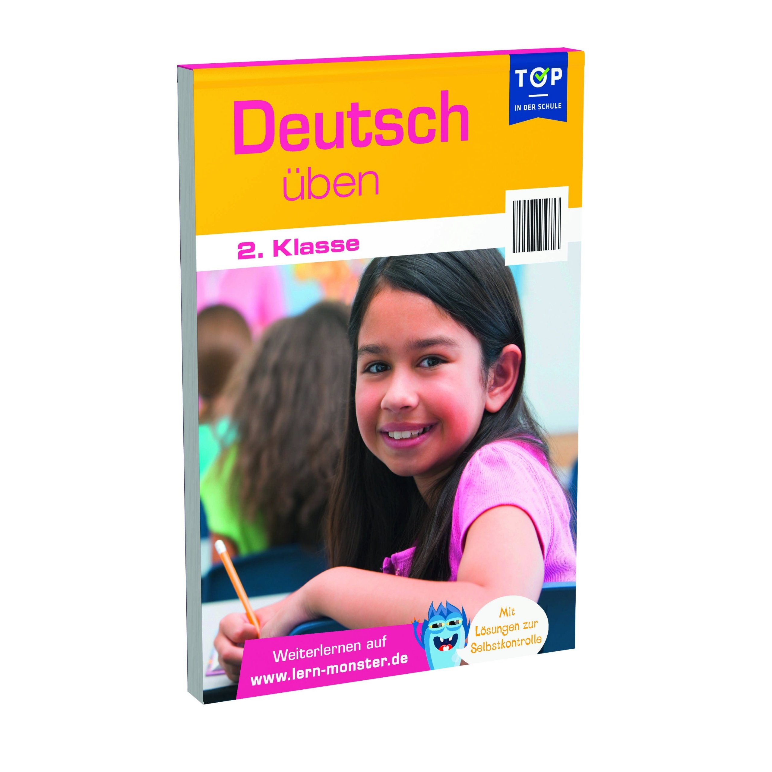 7947_01-2018_Lernbloecke_Top_in_der_Schule_Deutsch-ueben_Kl-2_klein