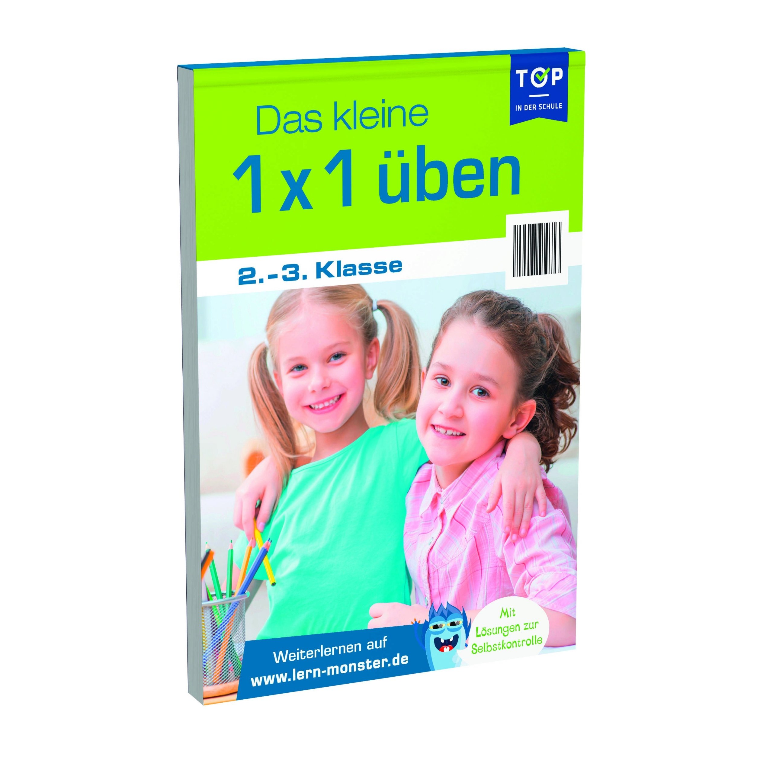 7947_02-2017_Lernbloecke_Top_in_der_Schule_das_kleine_1x1_Kl-2-3_klein