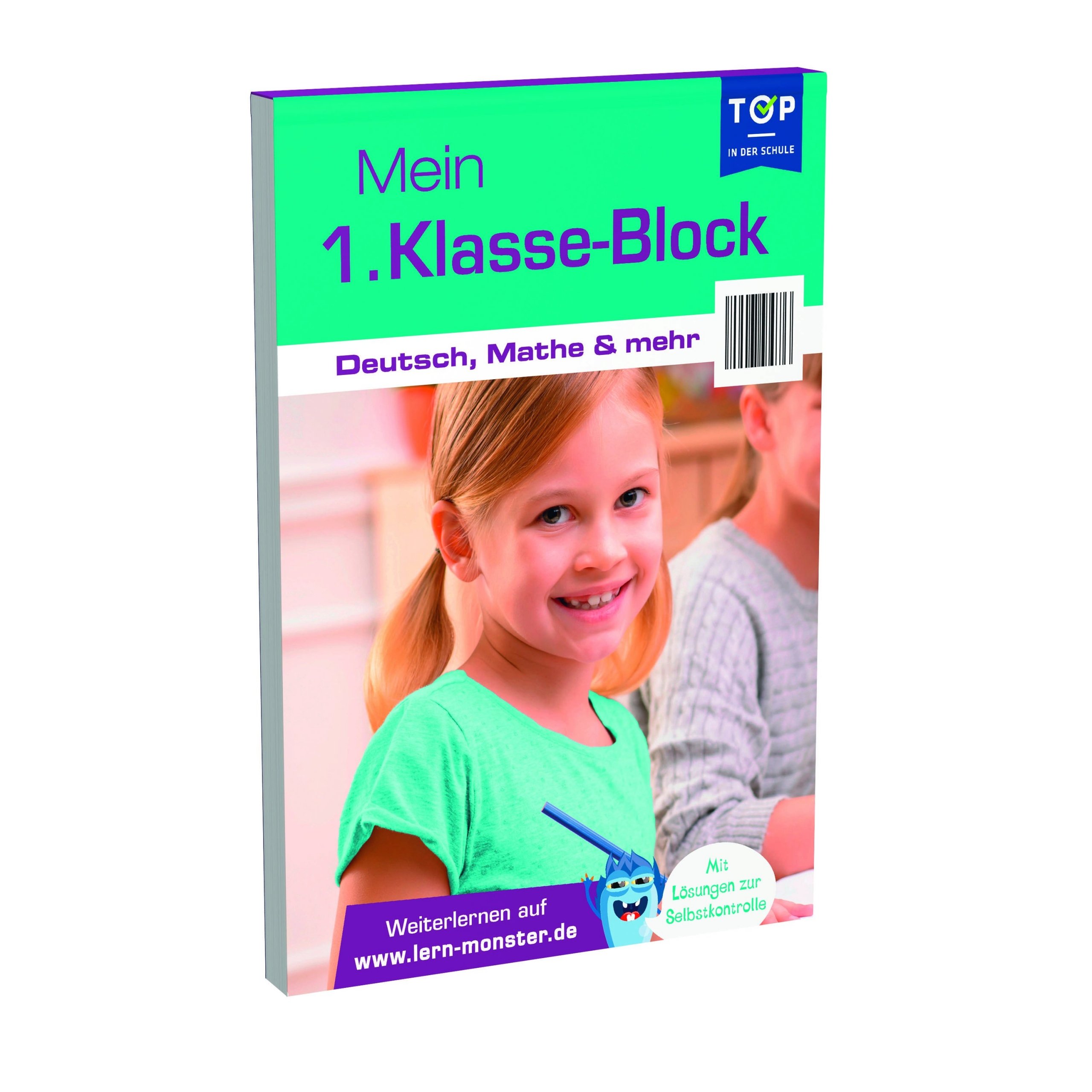 7947_52-2018_Lernbloecke_Top_in_der_Schule_1-Klasse-Block_klein